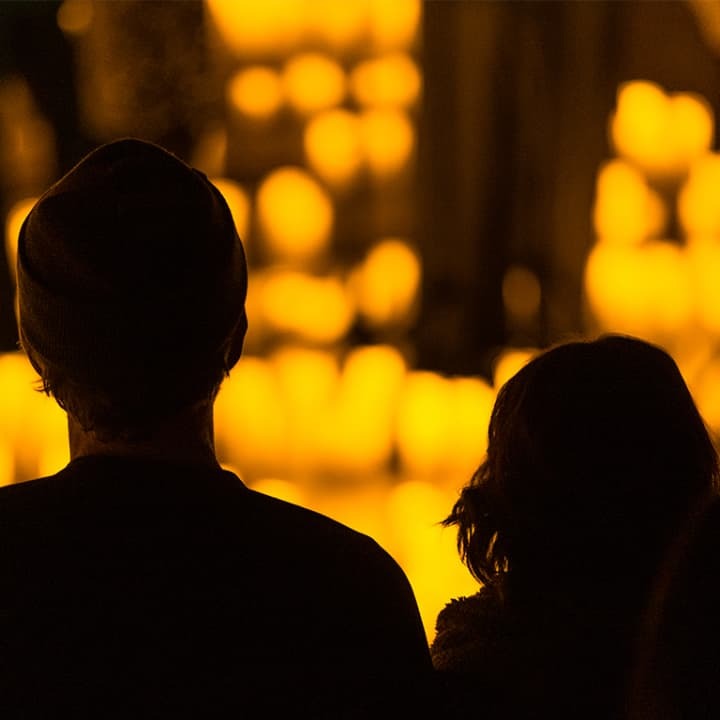 Candlelight Concert: Fleetwood Mac