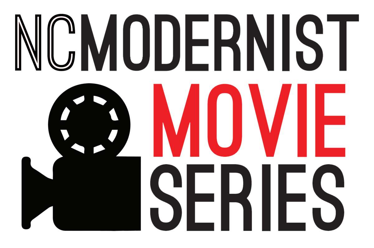 NCModernist Season Ticket Package