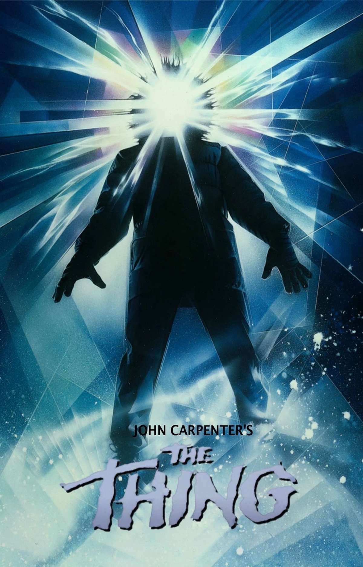 The Thing